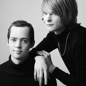 Lo-fi-fnk - List pictures