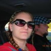 Vanessa Renee - List pictures