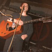 Chumbawamba - List pictures