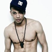 Ben Cristovao - List pictures