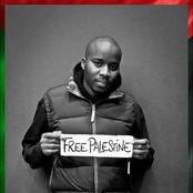 Tiers Monde - List pictures