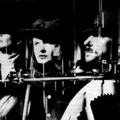 The Art Of Noise - List pictures