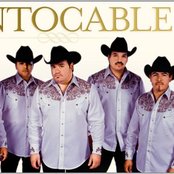 Intocable - List pictures