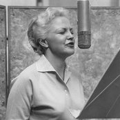 Peggy Lee - List pictures