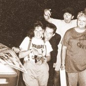 Doggy Style - List pictures