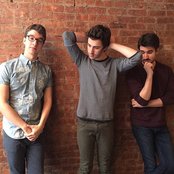 Ajr - List pictures