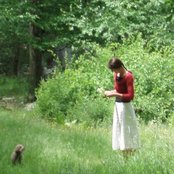 Heather Masse - List pictures