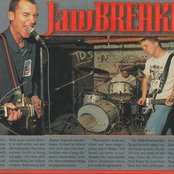 Jawbreaker - List pictures