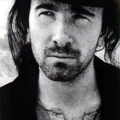 The Edge - List pictures