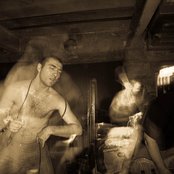 Unision - List pictures