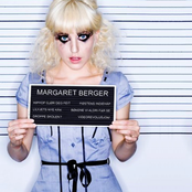 Margaret Berger - List pictures