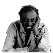 Chico Hamilton - List pictures