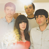 Seapony - List pictures