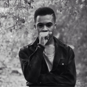 Johnny Rain - List pictures