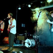 Will And The People - List pictures