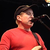 Paul Simon - List pictures