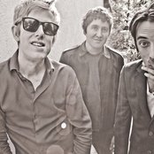 Divine Fits - List pictures