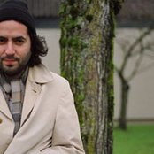 Destroyer - List pictures