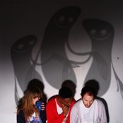 We Have Band - List pictures