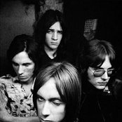 Stooges - List pictures