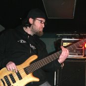 Five.bolt.main - List pictures