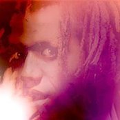 A.r. Kane - List pictures