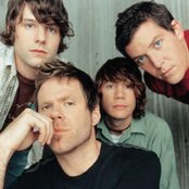 Audio Adrenaline - List pictures