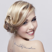 Bean - List pictures