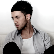 Mike Hough - List pictures