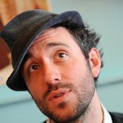 Charlie Winston - List pictures