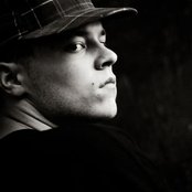 Tizzle - List pictures