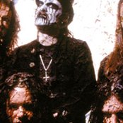 Mercyful Fate - List pictures