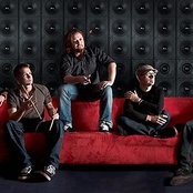 Tanel Padar & The Sun - List pictures