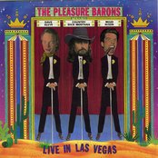 The Pleasure Barons - List pictures