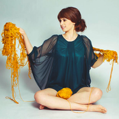 Gossling - List pictures