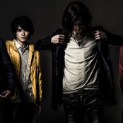 In 197666 - List pictures