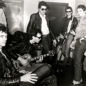 Angel City - List pictures