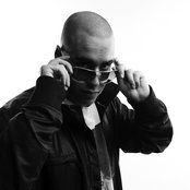 Slim - List pictures