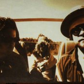 Three Fish - List pictures