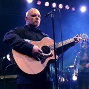 Silke Bischoff - List pictures