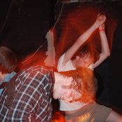 Namatjira - List pictures