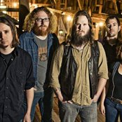 Whitey Morgan & The 78's - List pictures