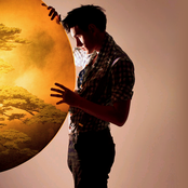 Patrick Wolf - List pictures