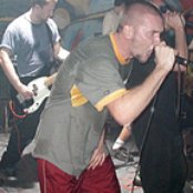 I.f.k. - List pictures