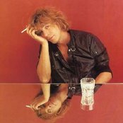 Kevin Ayers - List pictures