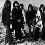 Atoll - List pictures