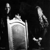 Carpe Tenebrum - List pictures