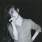 Iceage - List pictures