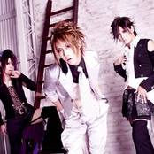 Vidoll - List pictures