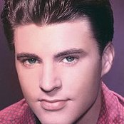 Ricky Nelson - List pictures